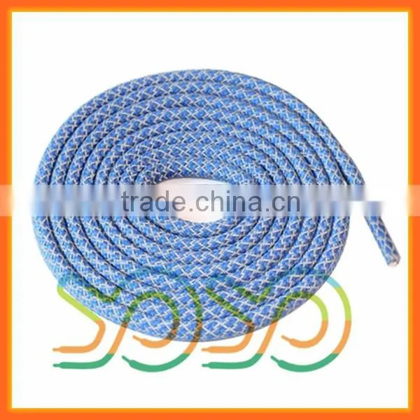 YoYo Sport Shoelaces for Men With High Quality photo-2
