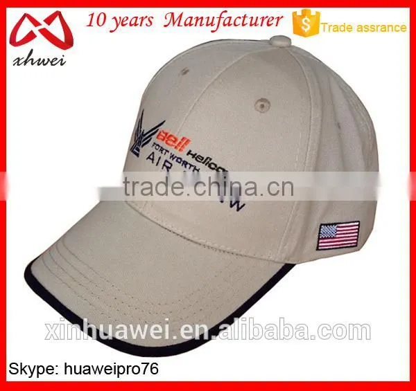 Bulk Caps for Sale Custom Embroidered Caps Cheap Snapback Hats Men photo-5