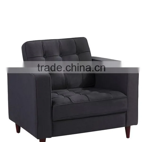Sofa Set Price