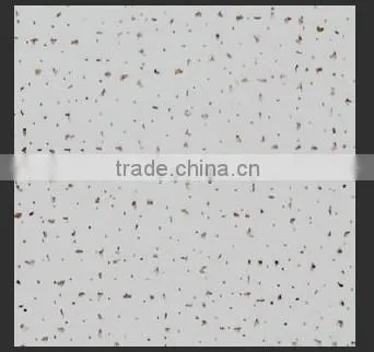 Mineral Fiber Ceiling Panels System-GM4