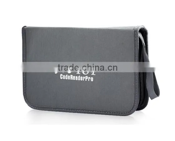 2015 Version D900 Code Reader CANSCAN Scanner OBD2 Live PCM Data Code Reader Scanner Auto Code EOBD Diagnostic photo-6
