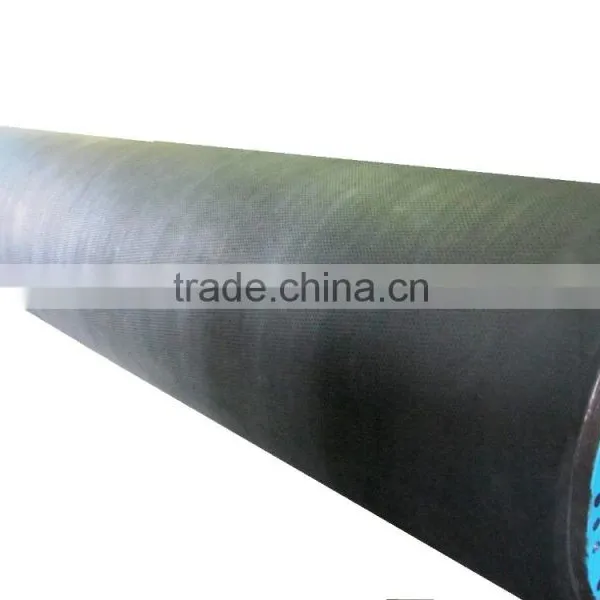 Roller for Paper Manufacturing photo-4