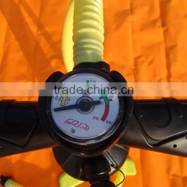 Water Pumps for Sale/water Pump for Air Conditioner/inflate Pump for Surfboard photo-2