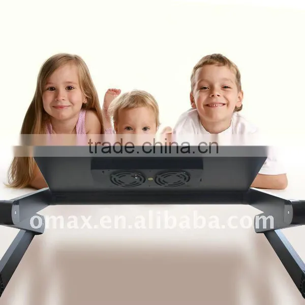Kid Furniture