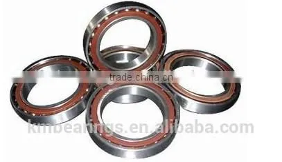 7308B Angular Contact Ball Bearing for Gas Turbine photo-6