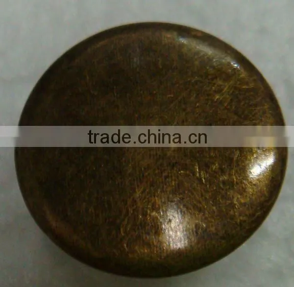 rivet plate