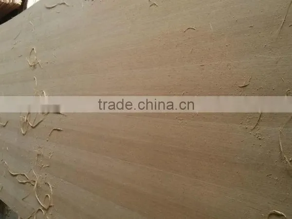 FANCY PLYWOOD photo-5