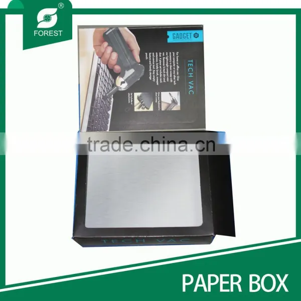 GADGET BOX CUSTOMIZED DESIGN HIGH-QUALITY PRINTING photo-5