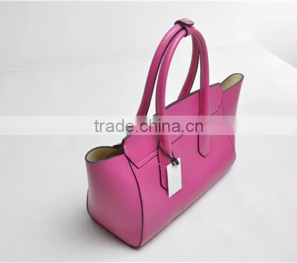 2015 Top Sell Ladies Elite Handbags photo-5