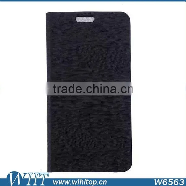Smart Phone Case for Sony Xperia Z4 Compact Mobile Accessories photo-4
