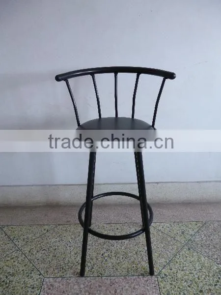 Salon Chair Bar Stool High Chair