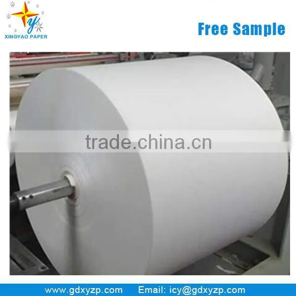 A4 Paper Manufacturer A4 Copier Paper Photocopy Paper With Cheap Price
