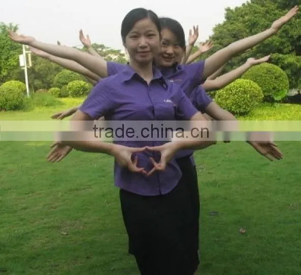 Fast and Cheap Dhl International Shipping Rates From China to USA photo-2