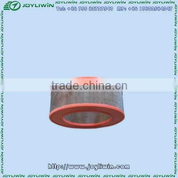 JOY 1030107000 OEM Air Filter for ATLAS COPCO Screw Air Compressor photo-2