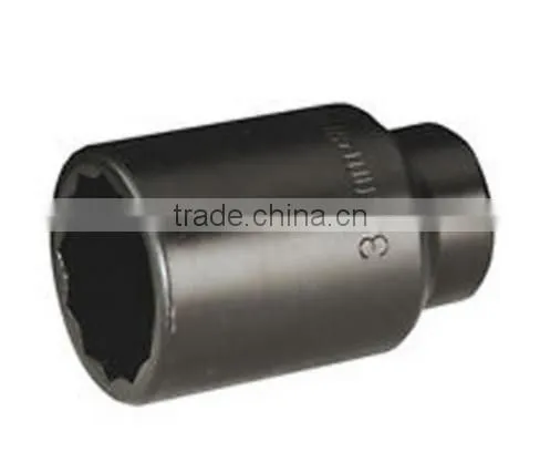 3/4" High Quality Impact Tire Wrench photo-5