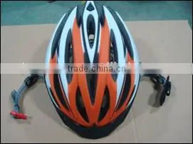 YOUTH & ADULT BICYCLE AND SKATE HELMETS CE EN1078