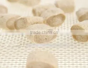 Texture Soya Protein Food Extruder Machine/Processing Line photo-2