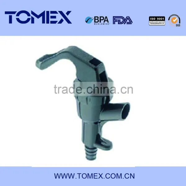2016 China Supplier All Kinds of Fancy Beverage Taps photo-3