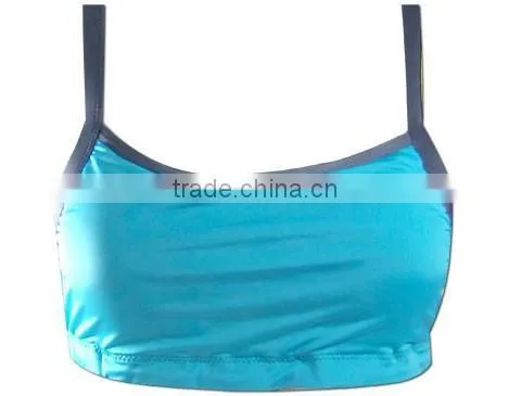 Nature, Comfortable Quick Dry and Personal Vest