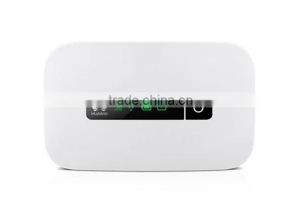 Huawei E5373 LTE FDD1800/2100/2600Mhz TDD2600Mhz HSPA+ 2100Mhz CDMA20001X EVDO 800Mhz Cat4 150Mbps Wireless Mobile Pocket Modem photo-2