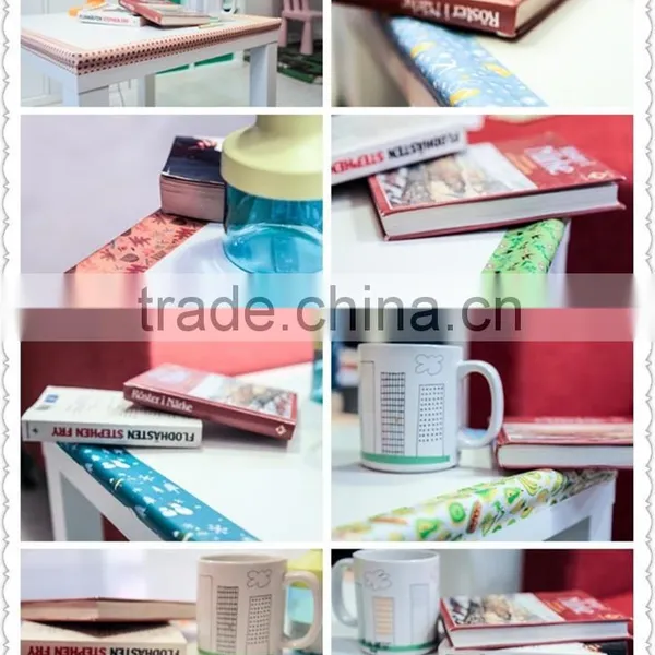 2016 New Generation Edge Guards Amazon High Quality Suppliers Baby Safety Essential photo-6