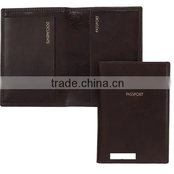 New PU Cover/case Holder
