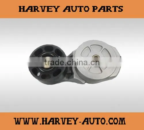 89408 Belt Tensioner Cummins Engine Truck Parts