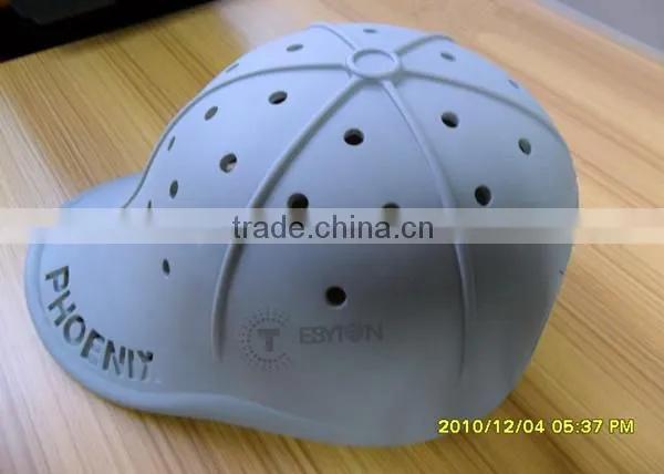 Custom Manufacturing Abs Part photo-5
