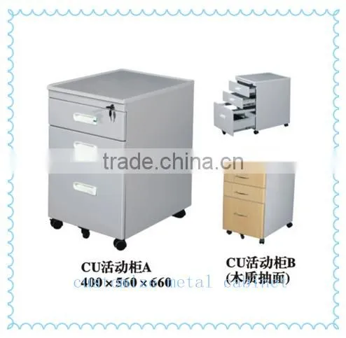 Customize Steel Wardrobe,metal Cabinet Manufacturer
