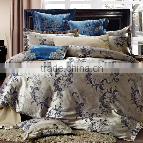 100% Polyester Microfire Sheet /digital Printed Fabrics photo-4