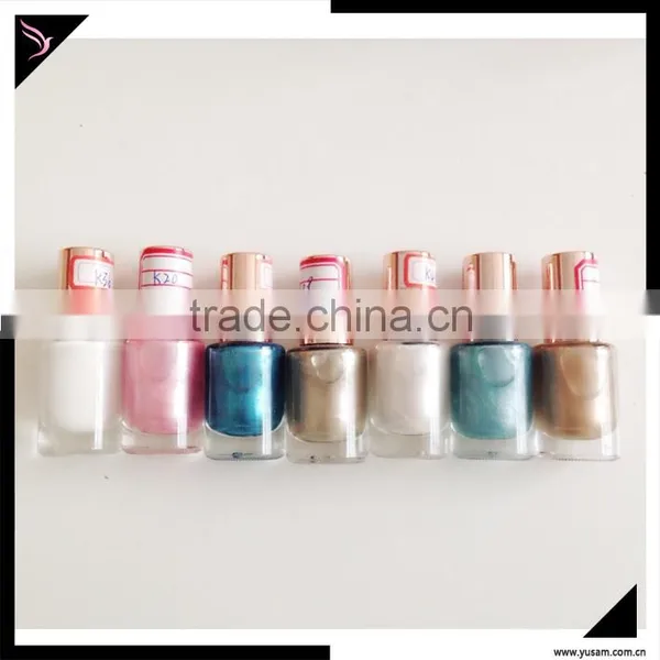 Cheap Wholesale Nail Polish Bottle Wholesale/empty Glass Nail Polish Bottles photo-4