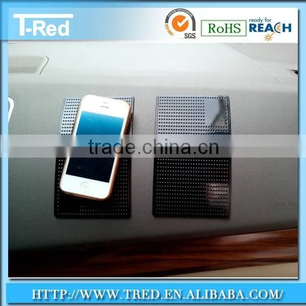 Automobile Accessories Interior, Exterior