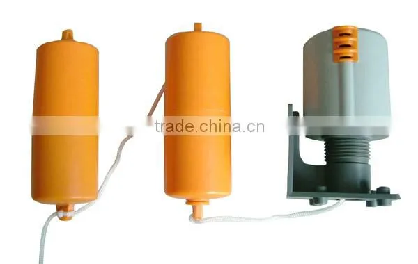 Liquid Level Control Switch,switch