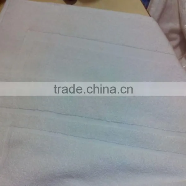BATH ROOM MAT SETS BULK photo-3
