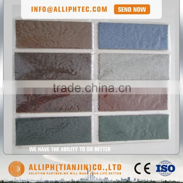 SBS Modified Bitumen Waterproof Membrane Sbs Roofing Asphalt Membrane photo-4