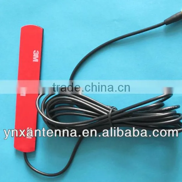 GSM Alarm Antenna for Car Anti-theft Device Antenna