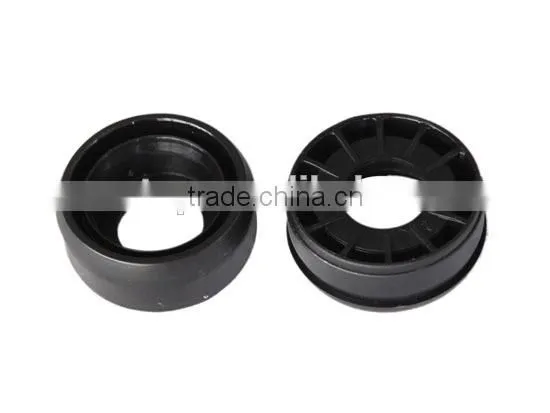 Custom Rubber Parts