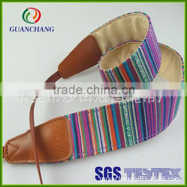 Wholesale Fashion Instax Camera Strap photo-6