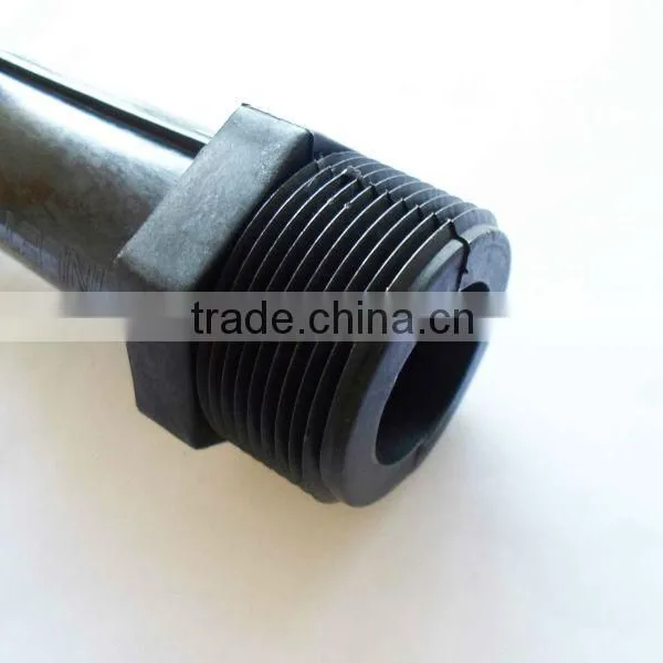 Venturi 001 Long Life Ozone Venturi Injector for Ozone Generator photo-5