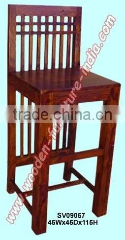 Bar Chair,bar Stool,bar Furniture