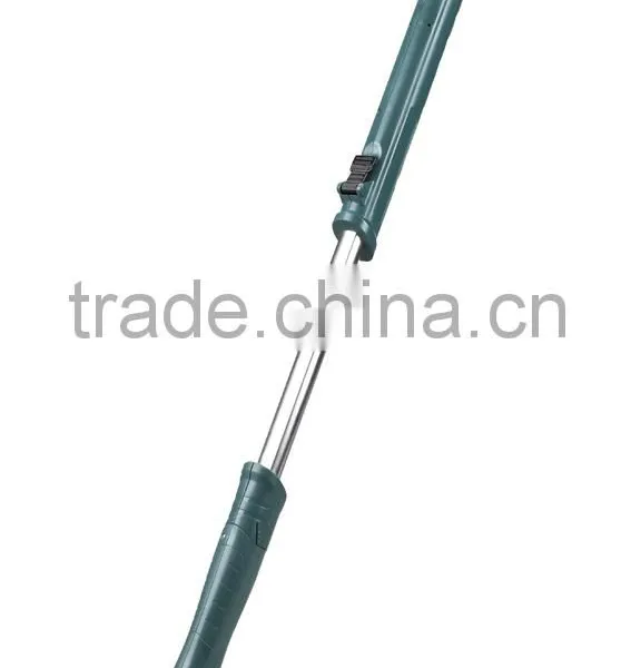 7.2v Cordless Twister Sweeper