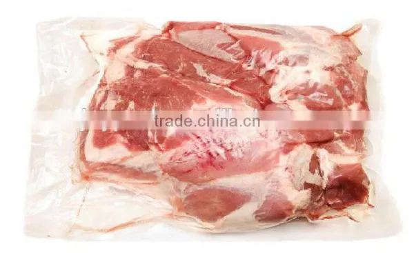 Pork Vacuum Packaging Machine