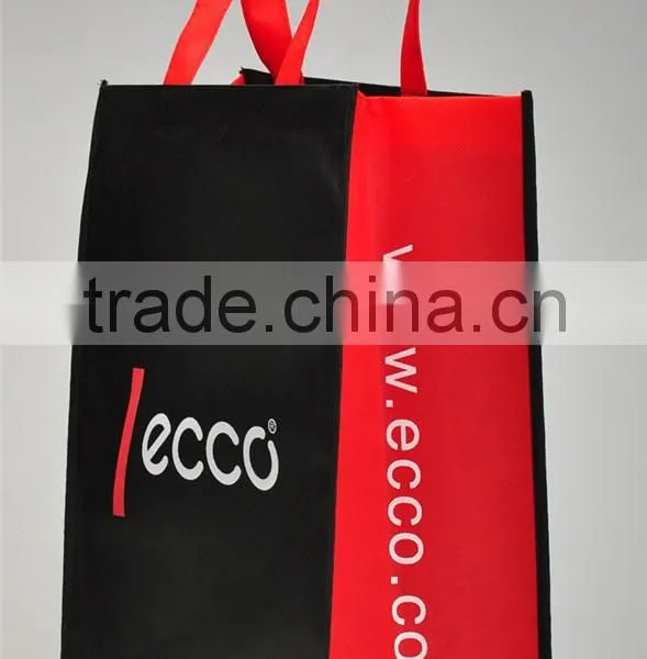 Reciclar pp Bolsos Bolsas Tejidos photo-2