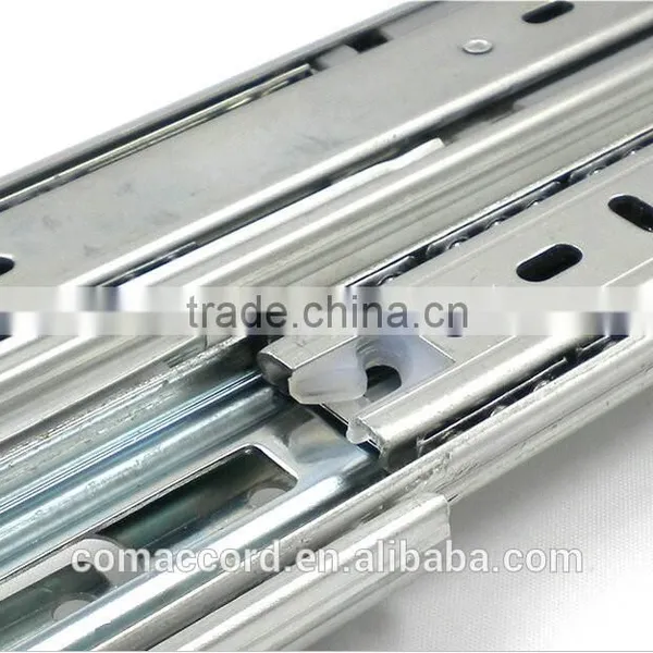 Chinese Companies Names Ferrari Drawer Slide China Market in Dubai photo-3