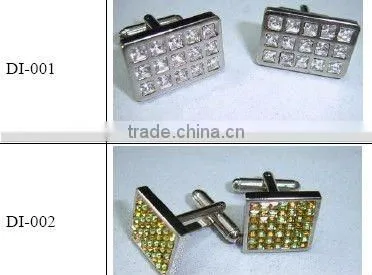 Beautiful Cufflink