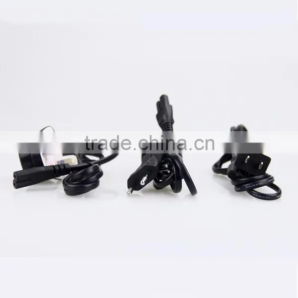 Many Models QC3.0 Smart Usb Wall Chargers 4 Ports Usb Chargers for Travelling photo-5