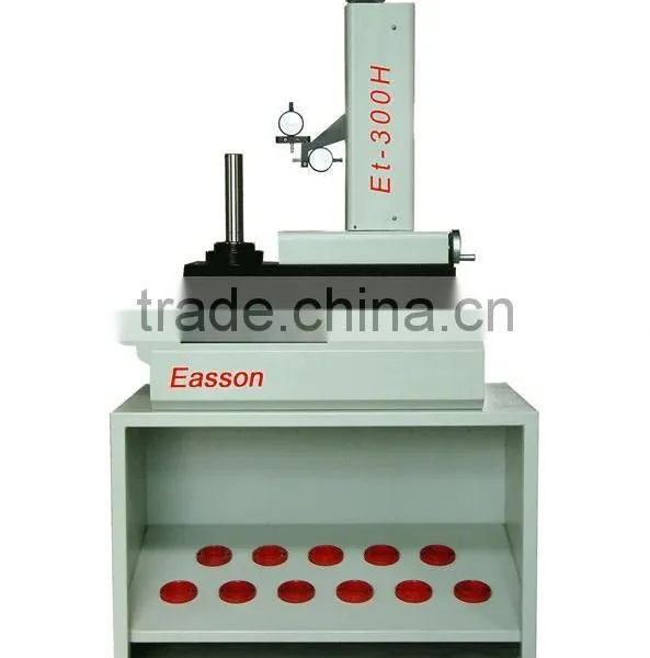 ET-300H Mechanical Tool Preseting Machine