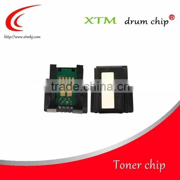 Compatible LPB3T21 Toner Chip for Epson LP-S2000 3000 LP-S20XX 30XX(X) Laser Jet Chip photo-6