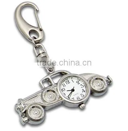 Keychain Watch Bike Shape Keychain Customized Gifts Giveaways photo-4