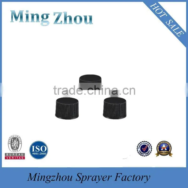 MZ-X01 Easy Open Bottle Cap photo-4